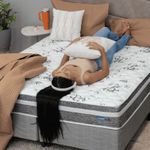 Conjunto Box Solteiro Mola Probel Life (88x188x50cm)-1755193149864