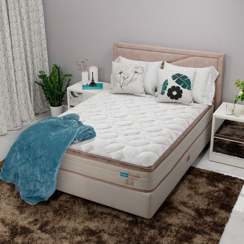 PA85915_1