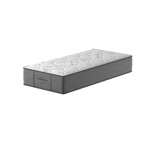 Conjunto Box Solteirão Espuma Prodormir Active Force Extreme (100x200x56cm)