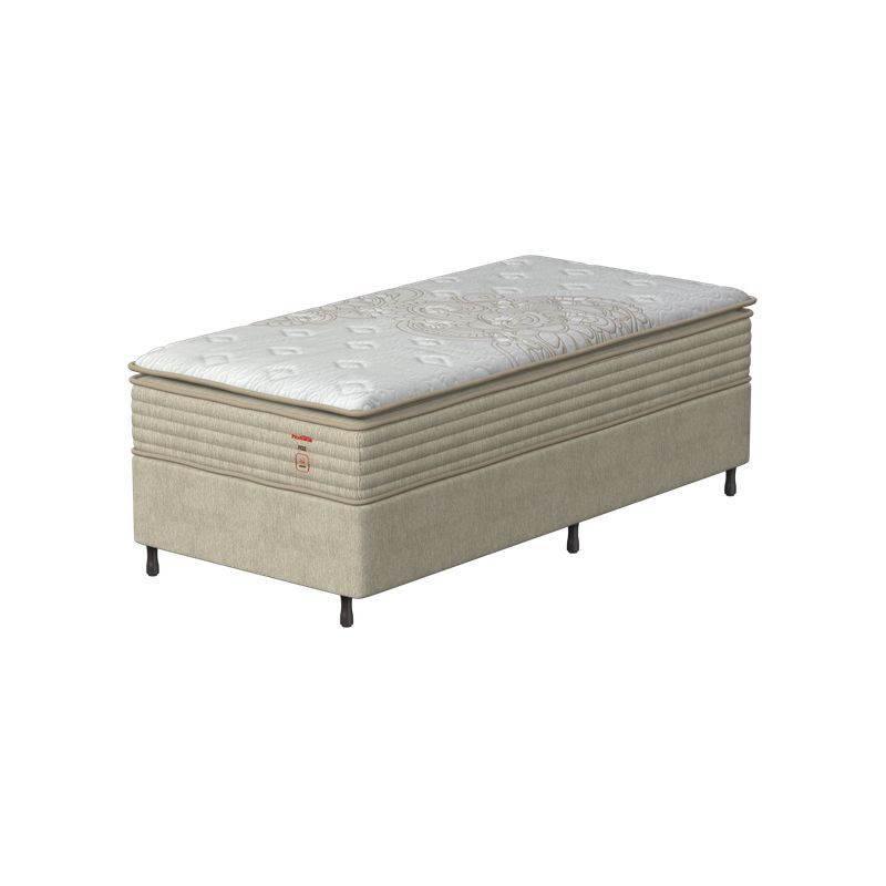 PAA4693-0.jpg?v=639004741678670000