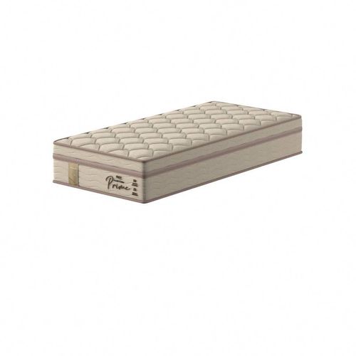 Conjunto Box Solteirão Mola Ensacada Probel Prohotel Prime (90x200x68cm)