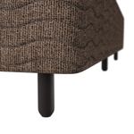 Base Box Solteiro Prodormir Standard Tela - Tela-1765283127279