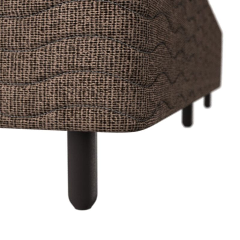 Base Box Solteiro Prodormir Standard Tela - Tela-1765283127279