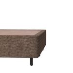 Base Box Solteiro Prodormir Standard Tela - Tela-1765283136167