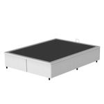 Box Baú Queen Bipartido Prodormir Standard Jacquard-1765824598396