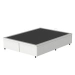 Box Baú Casal Bipartido Prodormir Standard Tela-1765825436009