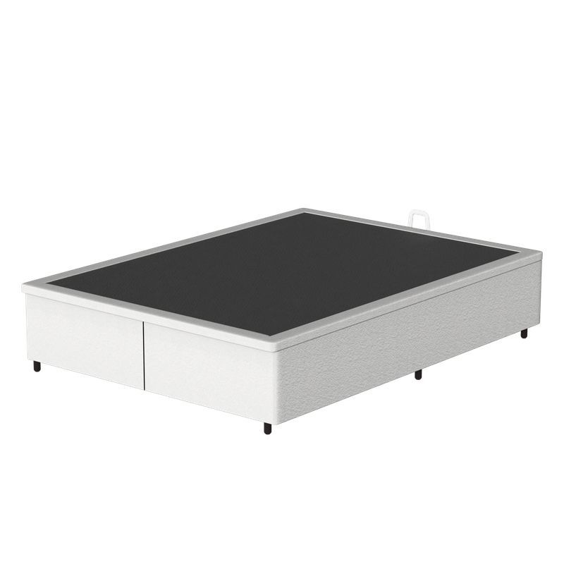 Box Baú Casal Bipartido Prodormir Standard Tela-1765825436009