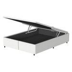 Box Baú Queen Bipartido Prodormir Standard Tela-1765826701446