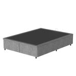 Box Baú King Bipartido Prodormir Standard Rústico-1765827660783