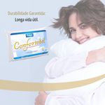 KIT202409031540396_3