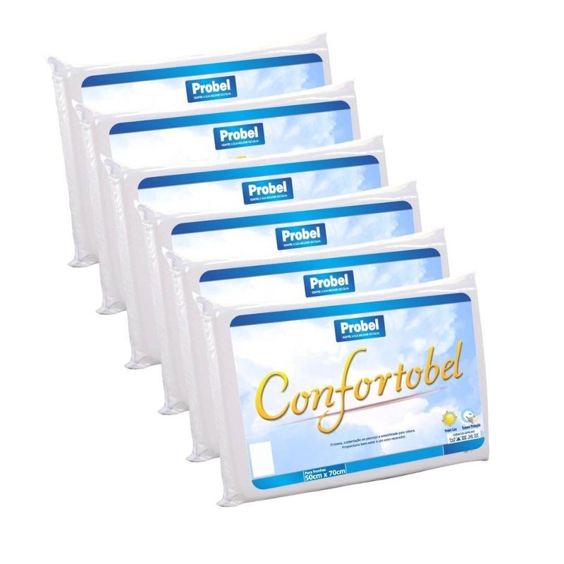 KIT202409031543323_0