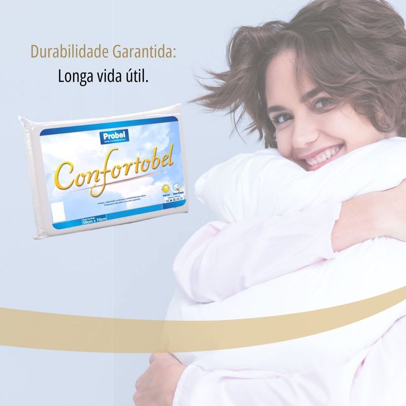 KIT202409031543323_3