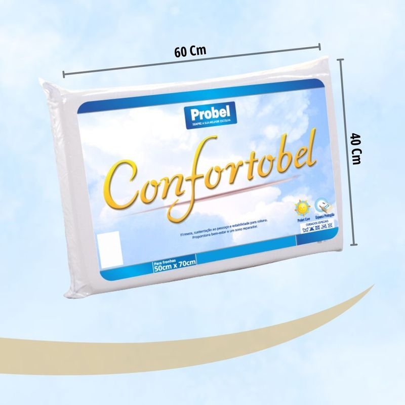 KIT202409031543323_4