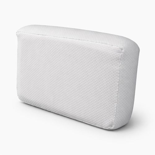 Travesseiro Probel Realizações Hiper Soft Extra Macio 14cm (alt)