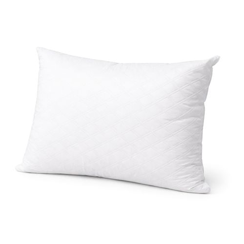 Travesseiro Probel Conect Comfort Fibra Siliconada Firme 14cm (alt)