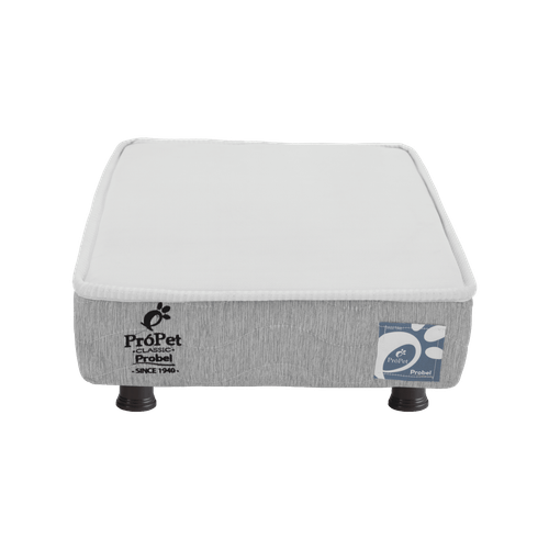 Colchão Pet PróPet Probel Classic Pequeno Porte