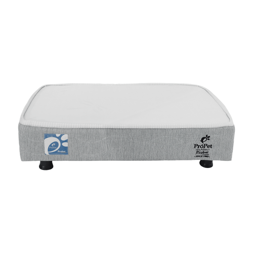 Colchão Pet PróPet Probel Classic Médio Porte