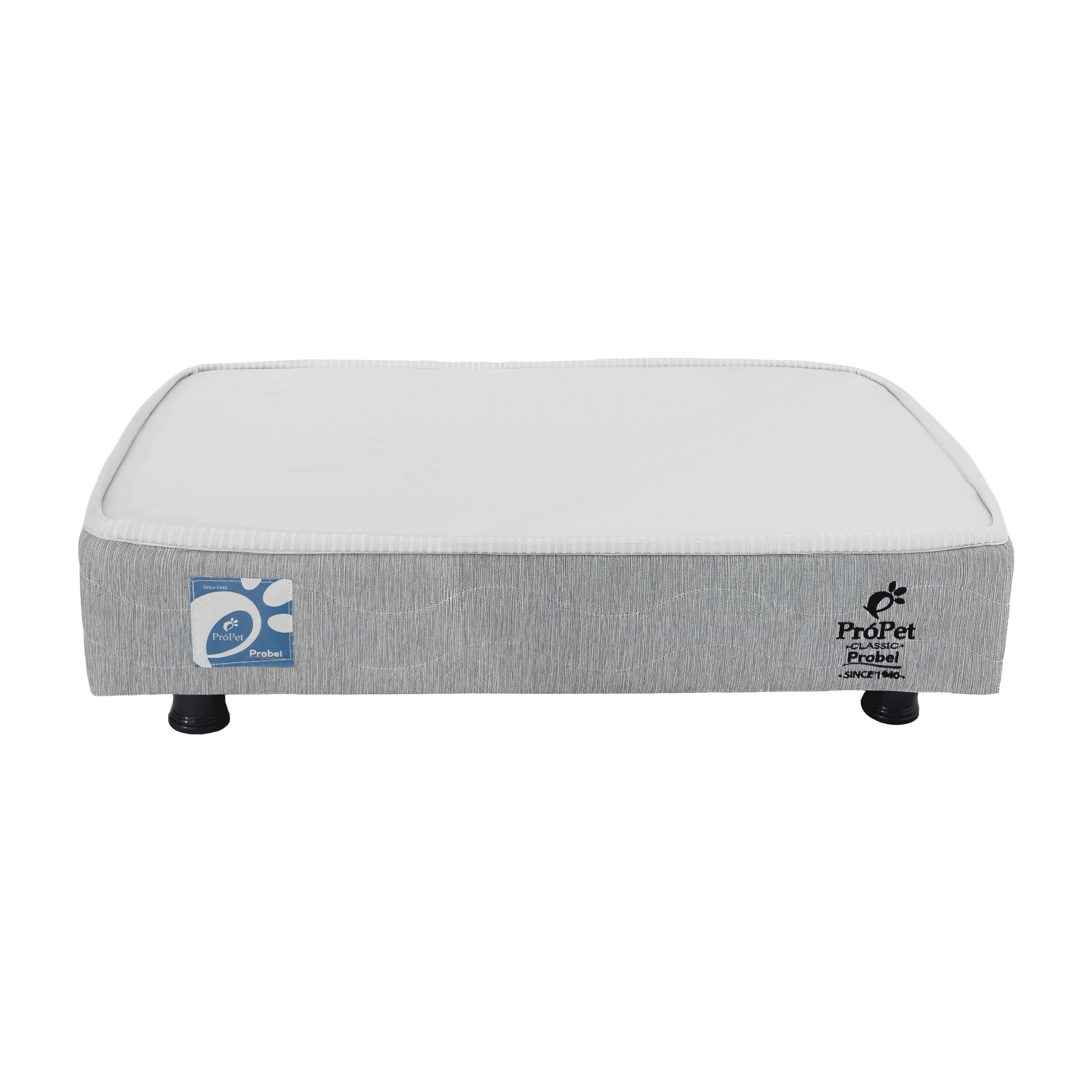 CLASSIC_STILL_M--6---1-