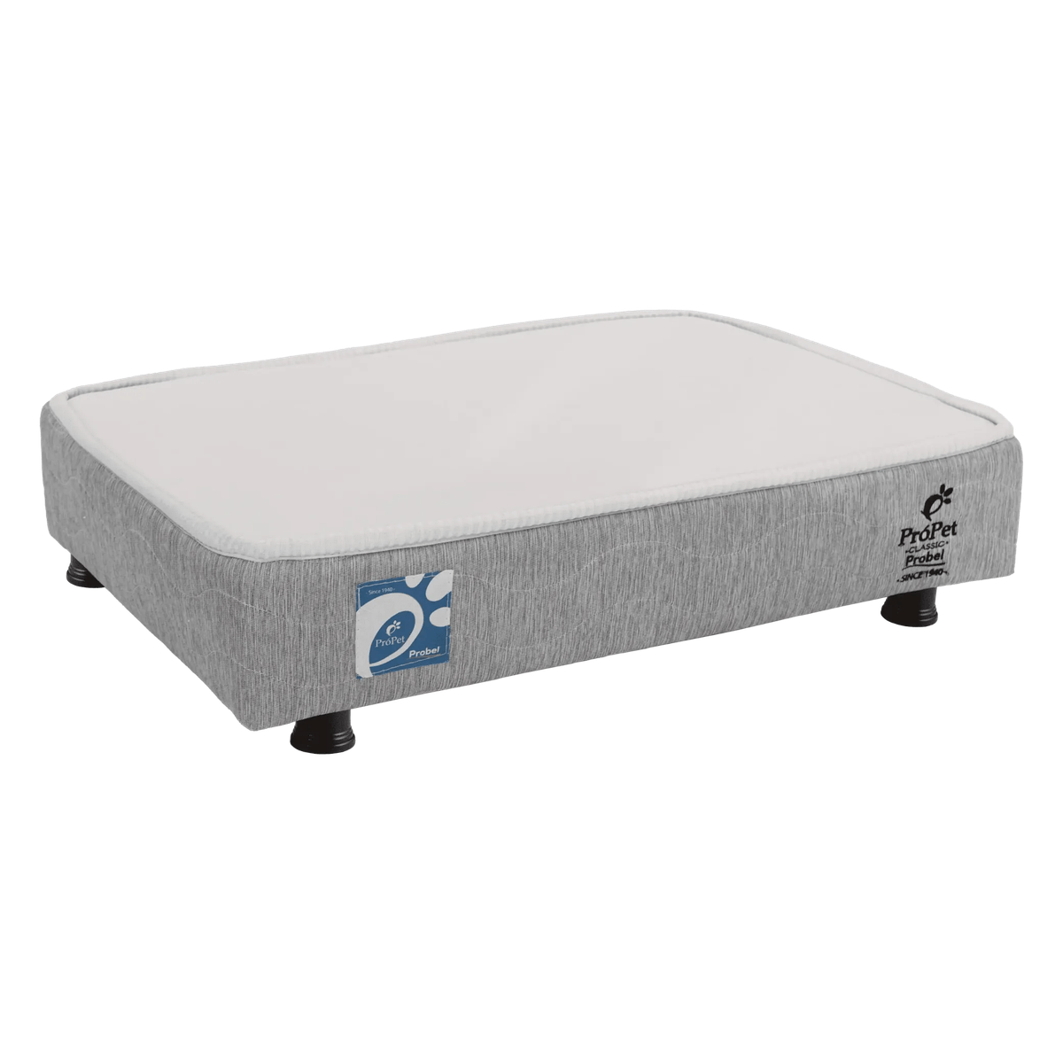 propet_classic_base_vtex_1200x1200