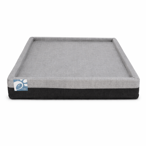 Colchão Pet Probel PróPet Plus Grande Porte