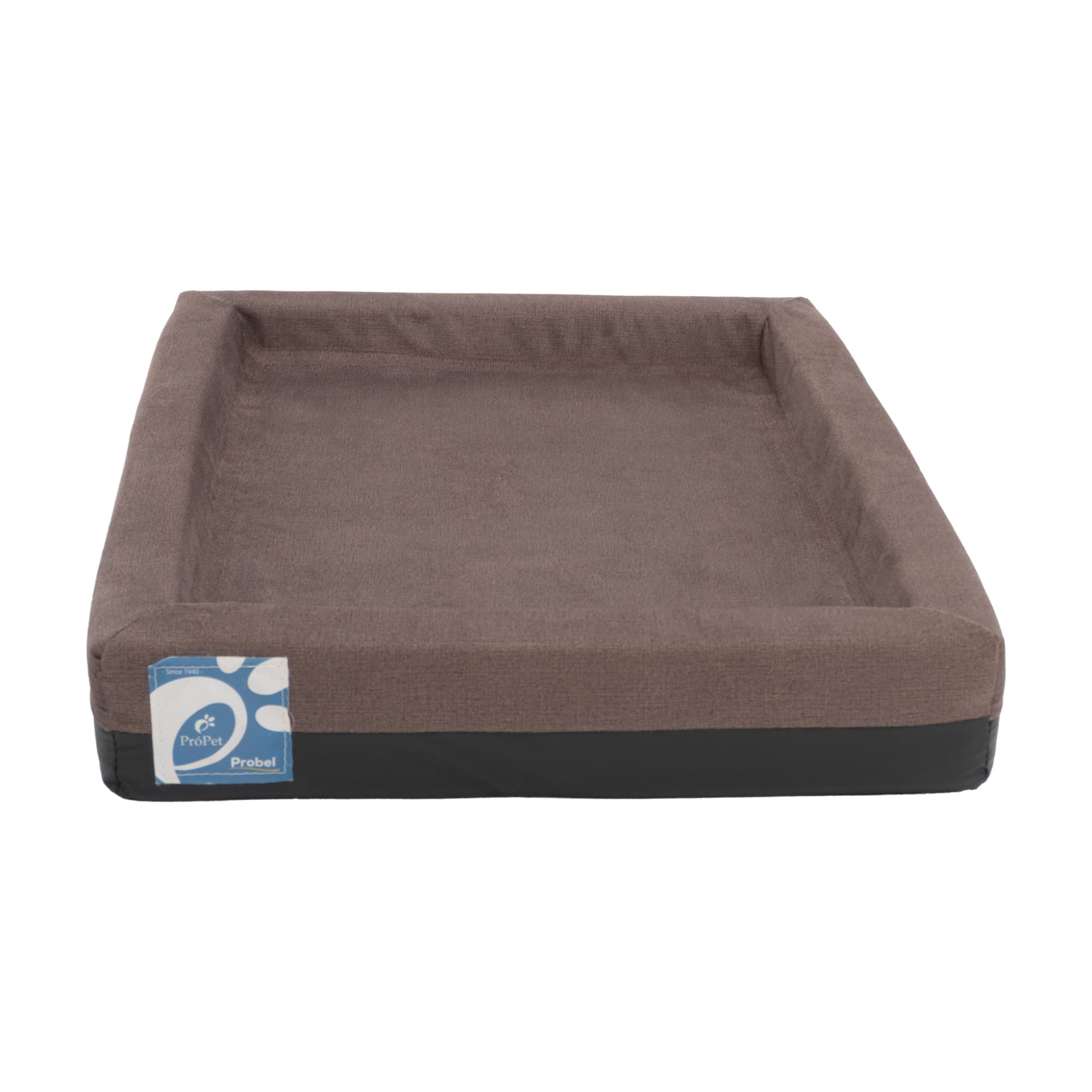 propet-cama-marrom-frontal-2000x2000