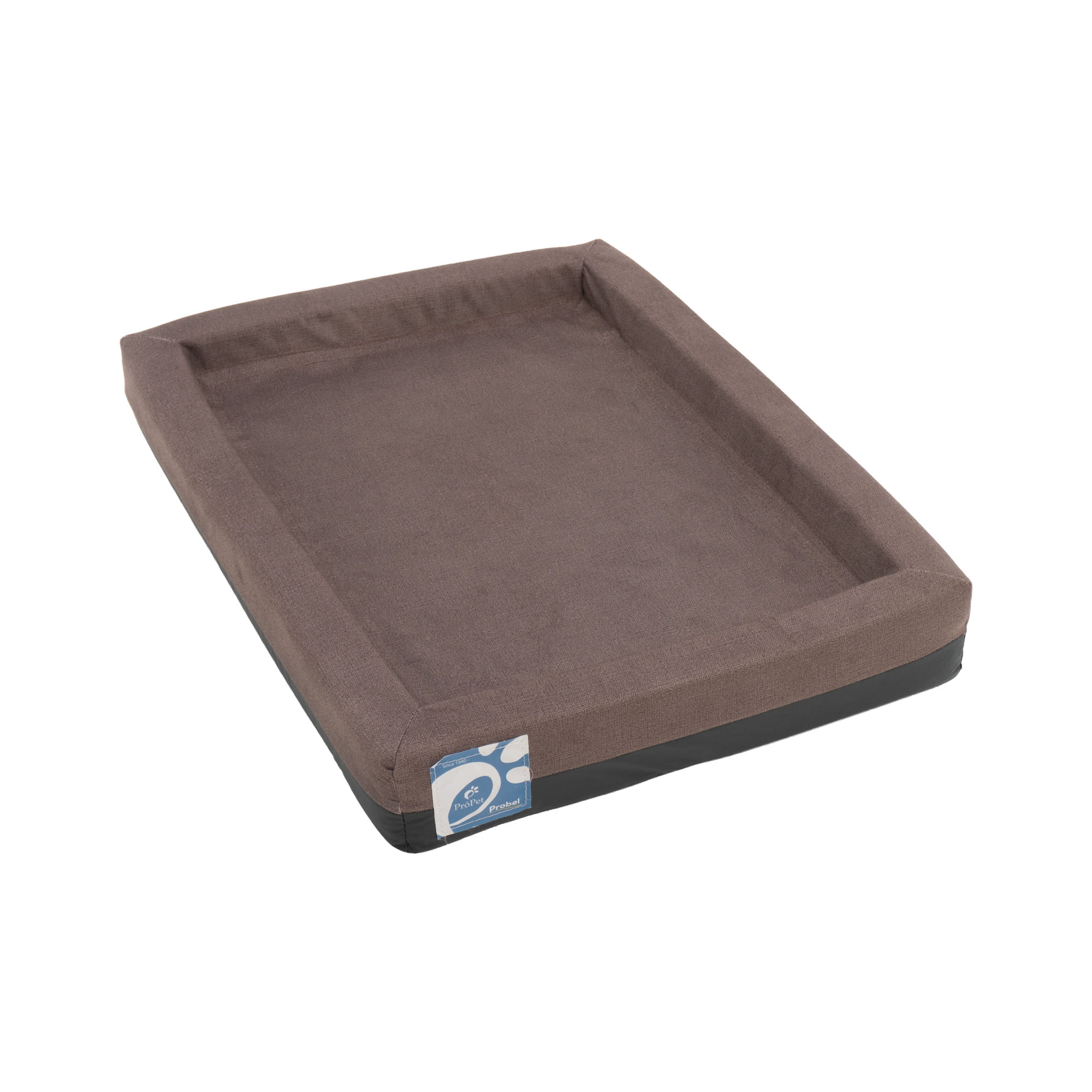 propet-cama-marrom-2000x2000