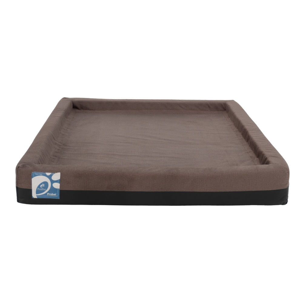 FOAM_G_--1-_VTEX_1000x1000