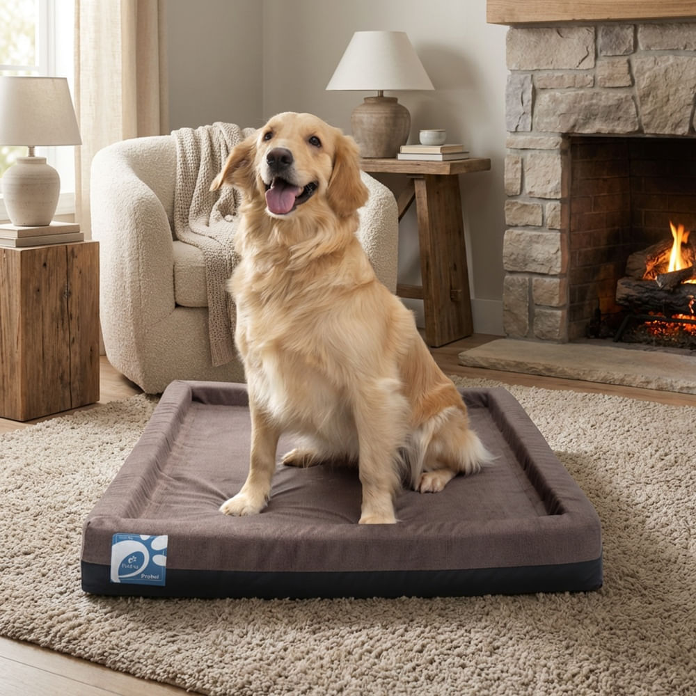 FOAM_G_--3-_VTEX_1000x1000