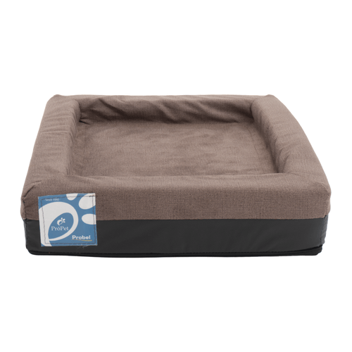 Colchão Pet Probel PróPet Foam Pequeno Porte
