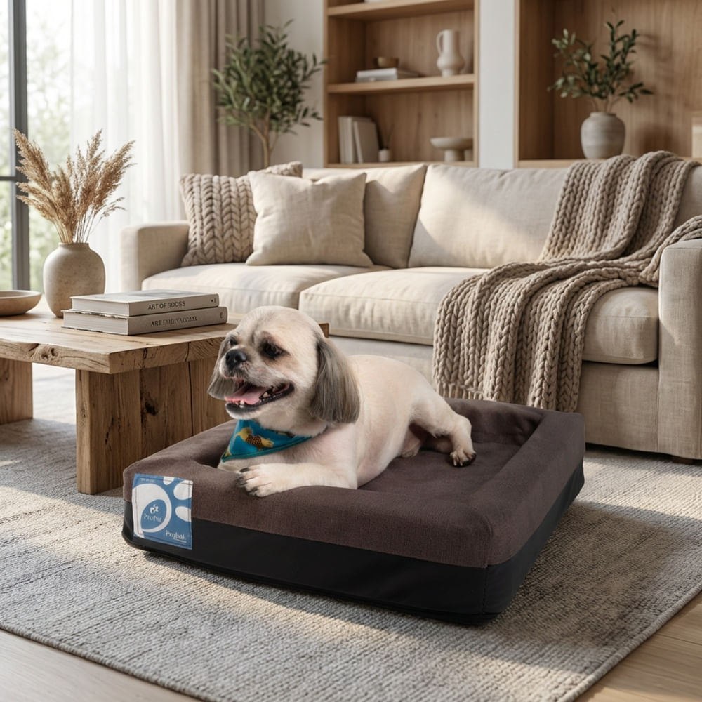 FOAM_P_--2-_VTEX_1000x1000