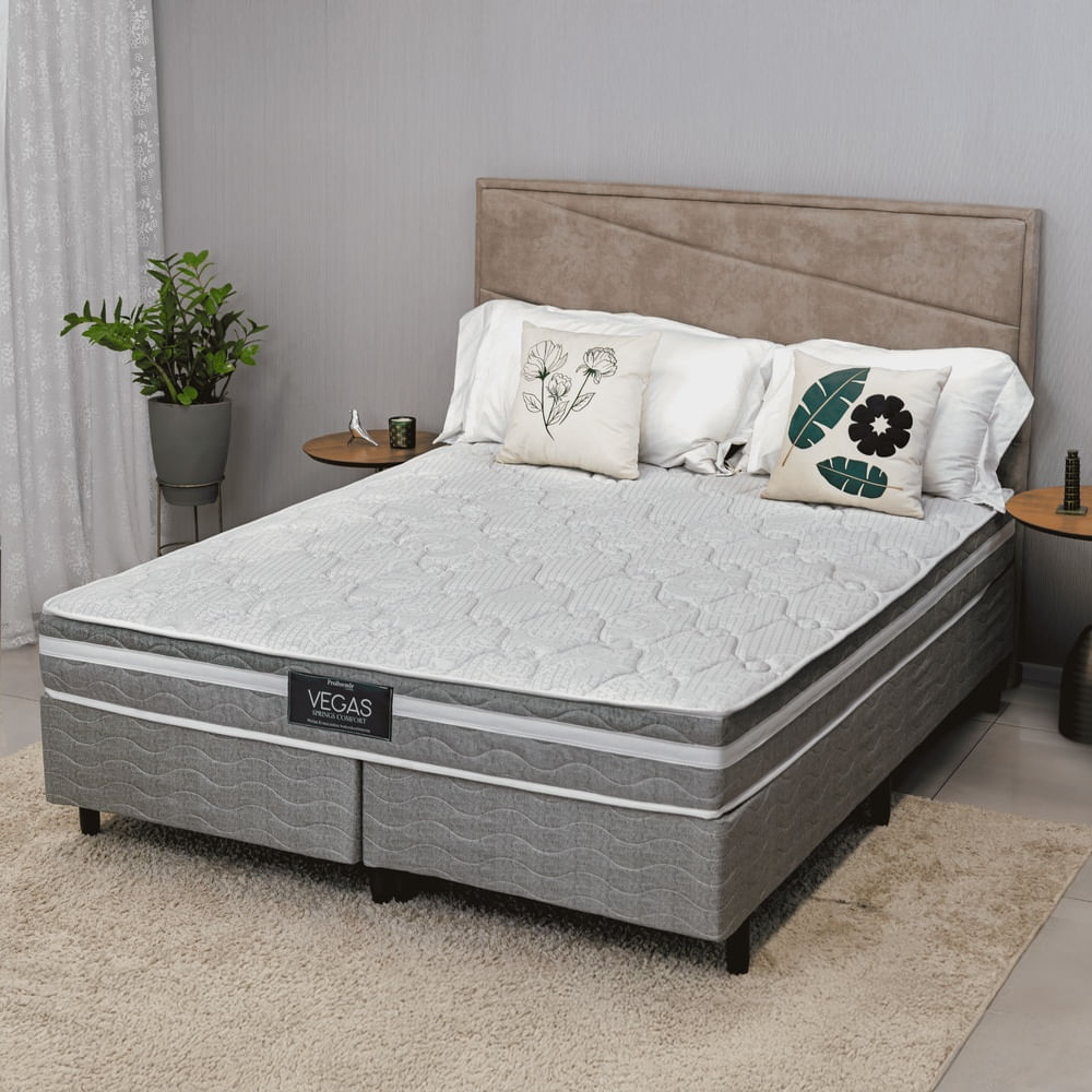 VEGAS_AMBIENTE_VTEX_1000x1000