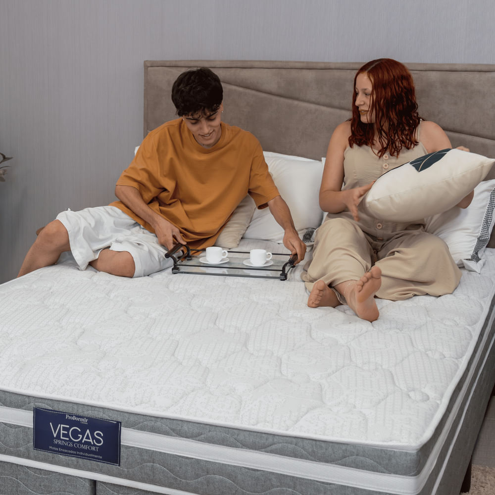 VEGAS_LIFESTYLE_VTEX_1000x1000