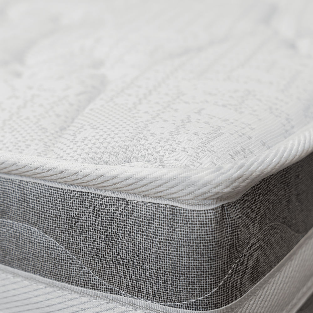 VEGAS_DETALHE_VTEX_1000x1000