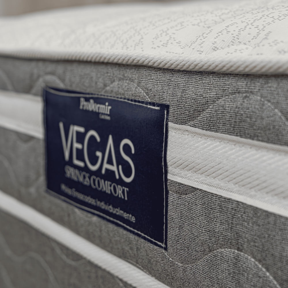 VEGAS_VTEX_1000x1000