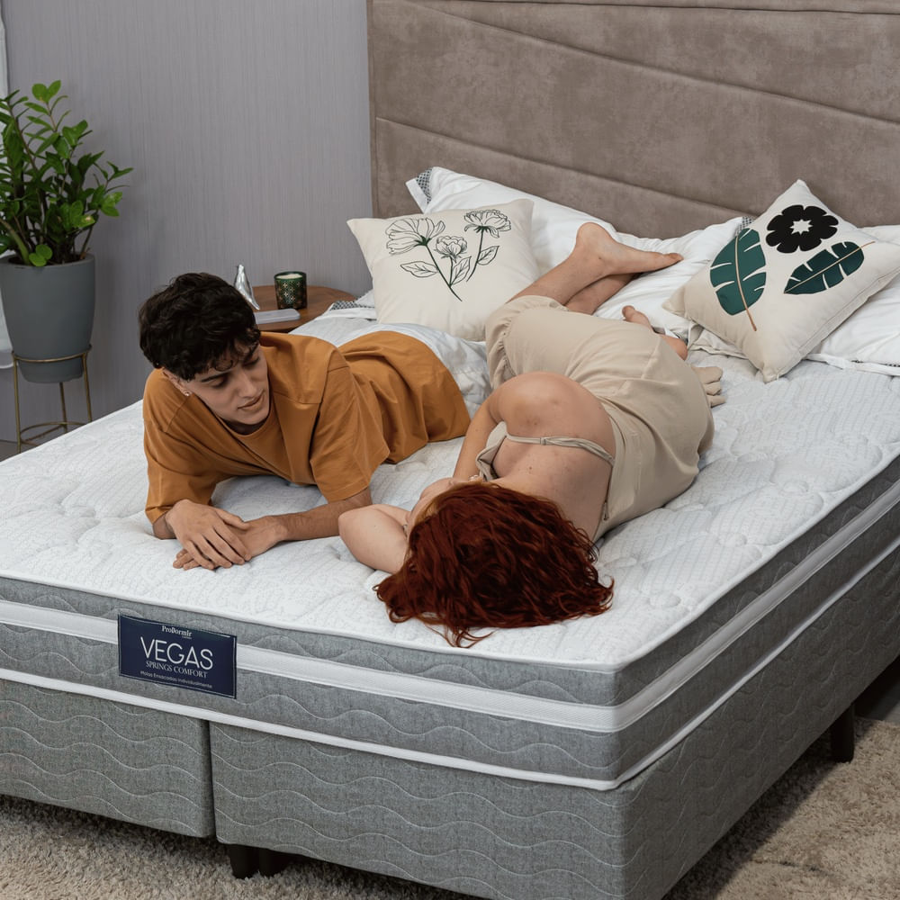 VEGAS_CASAL_VTEX_1000x1000