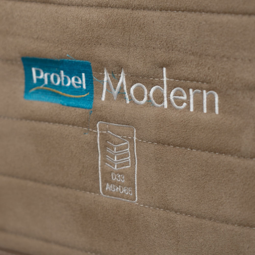 probel_modern_vtex_1000