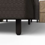 PAA6582_6