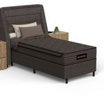 PAA6588_1