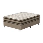 PAA6558_0