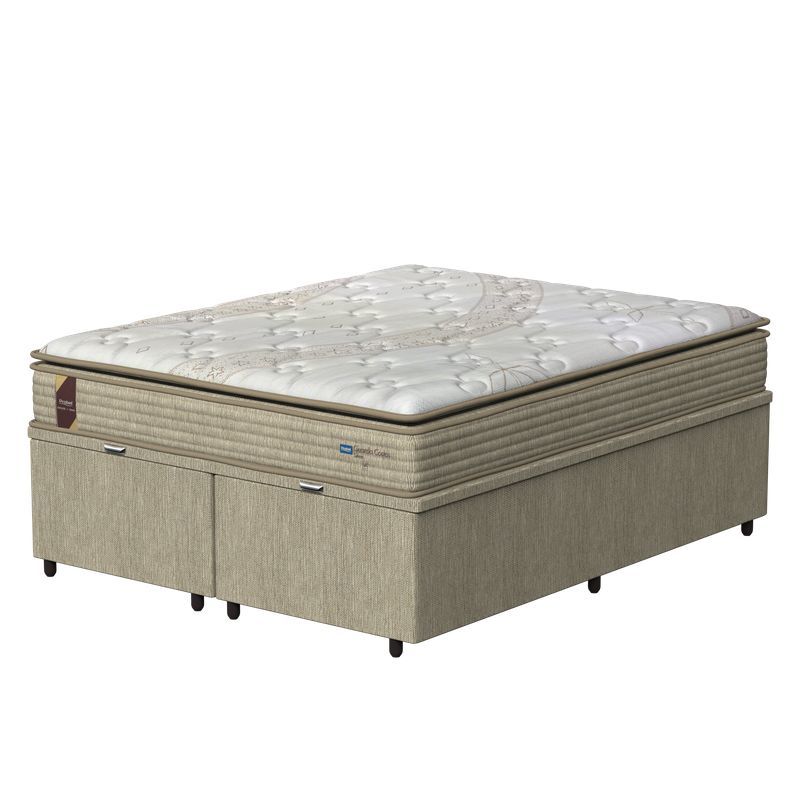 PAA4233_1