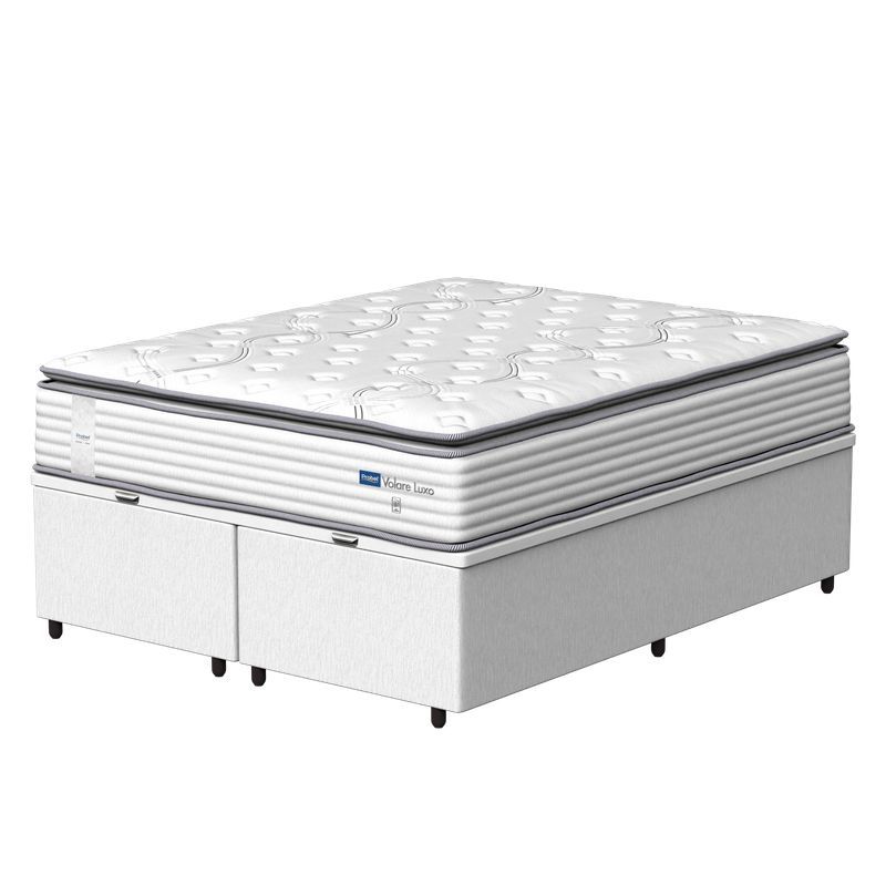 PAA4218_1