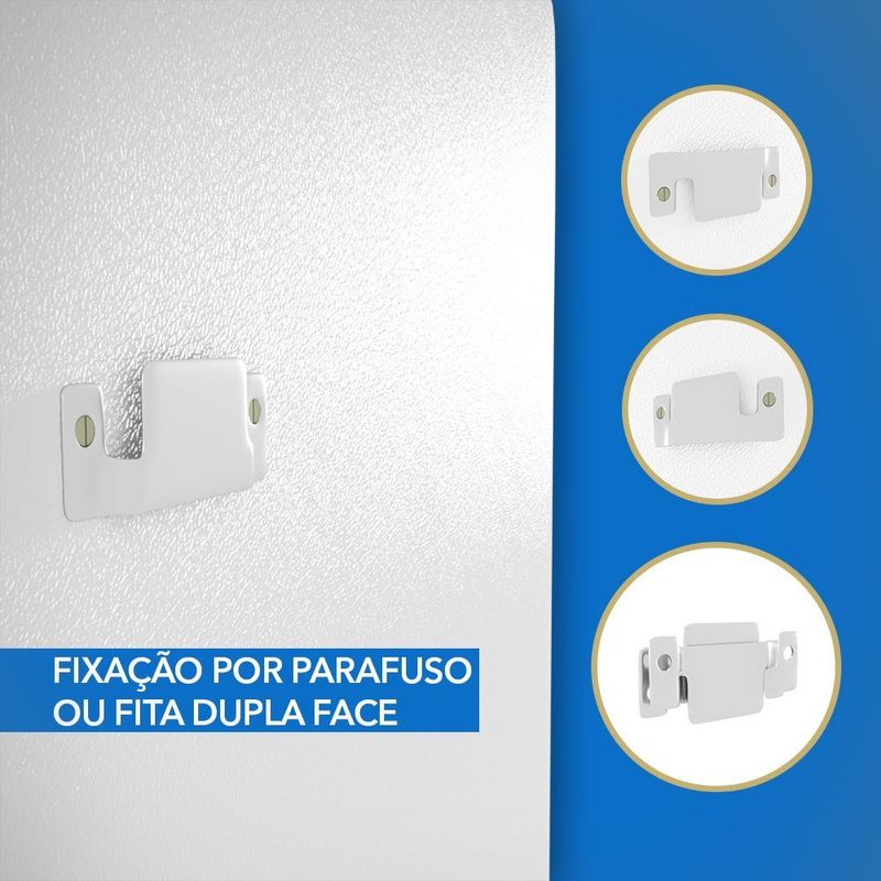 PA85404C2R_6