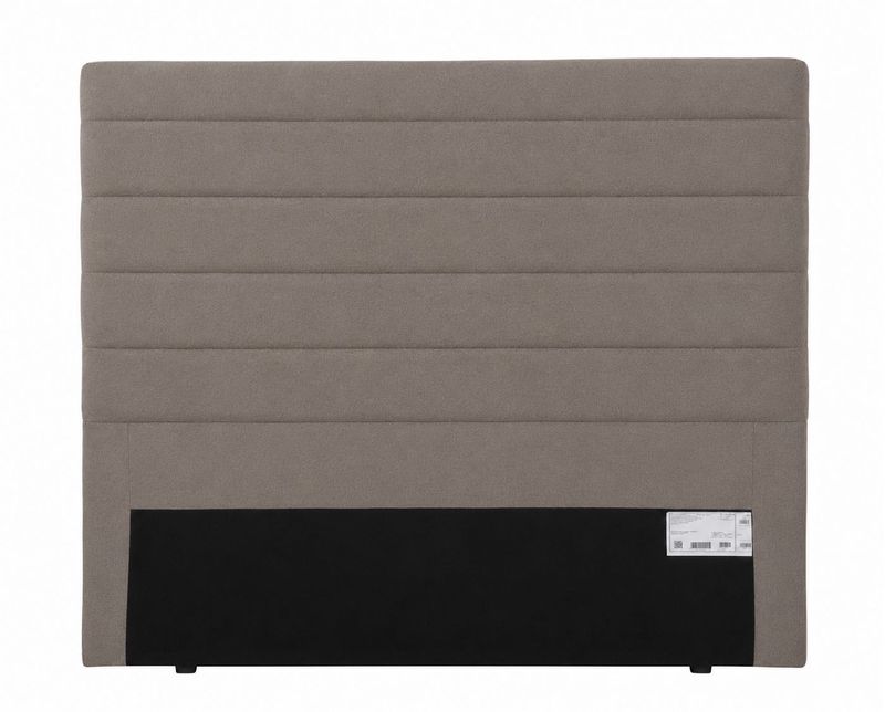 PA85401C56_0