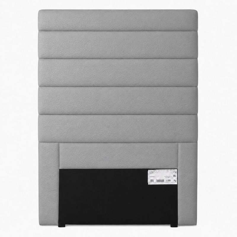 PA85440CEH_0