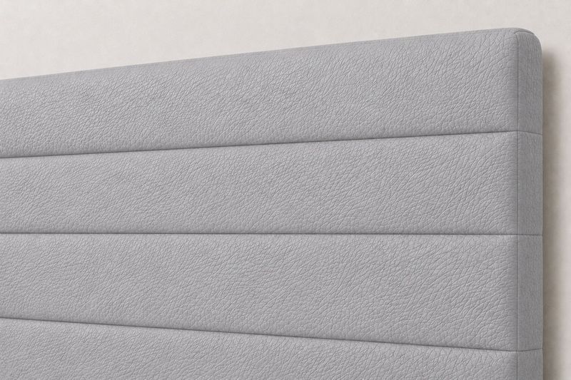 PA85444CEH_2