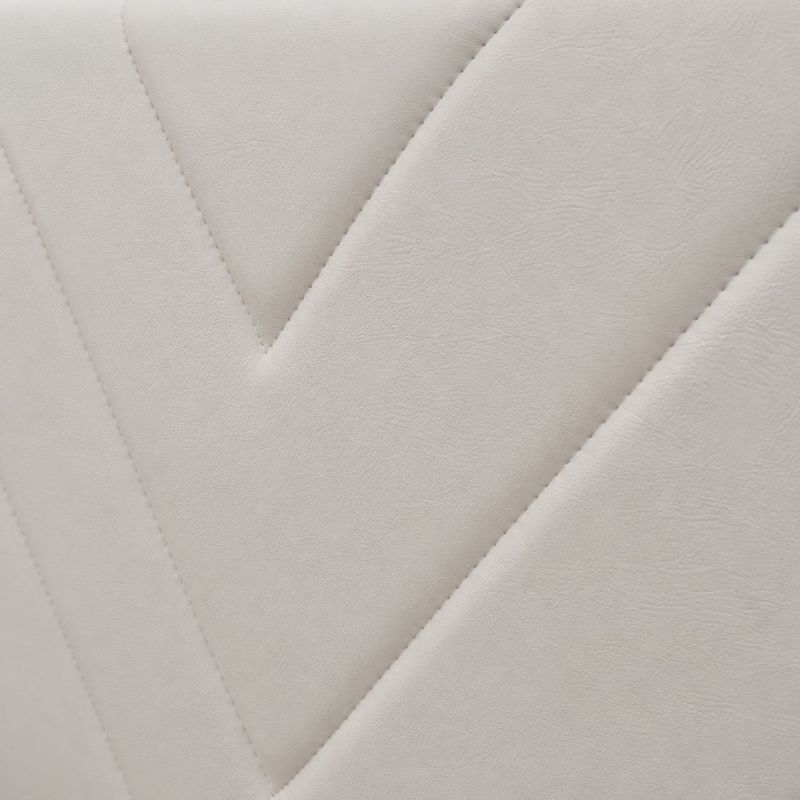 PA81894C02_2