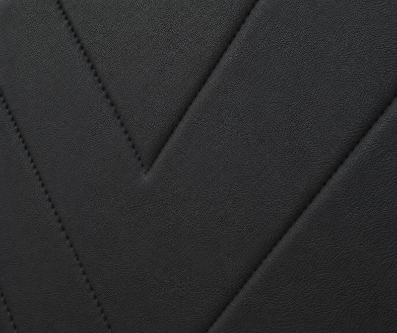 PA81895C6W_2