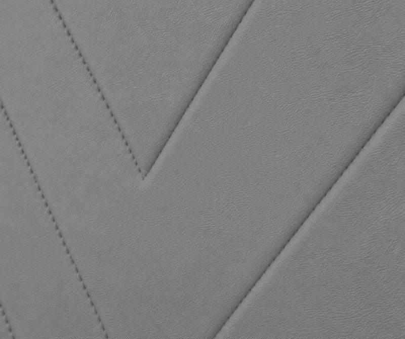 PA81898CEH_2