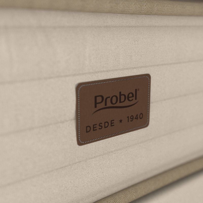 PAB0820_5
