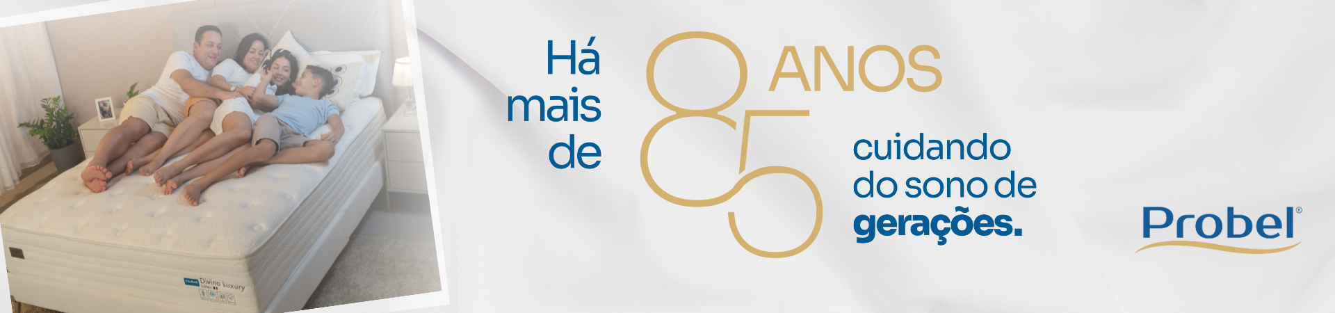 85anos